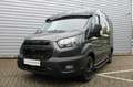 Ford Transit Trend L2H2 350 130PK AUTOMAAT - STYLING KIT Grijs - thumbnail 38