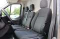 Ford Transit Trend L2H2 350 130PK AUTOMAAT - STYLING KIT Gris - thumbnail 17