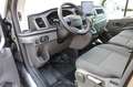 Ford Transit Trend L2H2 350 130PK AUTOMAAT - STYLING KIT Grijs - thumbnail 15