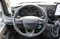 Ford Transit Trend L2H2 350 130PK AUTOMAAT - STYLING KIT Grijs - thumbnail 2