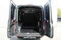 Ford Transit Trend L2H2 350 130PK AUTOMAAT - STYLING KIT Gris - thumbnail 10