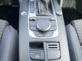 Audi A3 ambition|NAVI|AUTOMATIK GETR.|XENON Blau - thumbnail 13