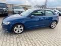 Audi A3 ambition|NAVI|AUTOMATIK GETR.|XENON Blau - thumbnail 7