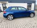 Audi A3 ambition|NAVI|AUTOMATIK GETR.|XENON Blau - thumbnail 5