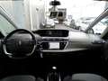 Citroen C4 Picasso 1.6 HDi Business|Navi|Cruise|Cam|Trekhaak Zwart - thumbnail 12
