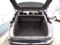 Citroen C4 Picasso 1.6 HDi Business|Navi|Cruise|Cam|Trekhaak Zwart - thumbnail 23