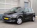Citroen C4 Picasso 1.6 HDi Business|Navi|Cruise|Cam|Trekhaak Zwart - thumbnail 4