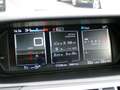 Citroen C4 Picasso 1.6 HDi Business|Navi|Cruise|Cam|Trekhaak Zwart - thumbnail 16