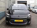 Citroen C4 Picasso 1.6 HDi Business|Navi|Cruise|Cam|Trekhaak Zwart - thumbnail 22