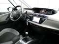 Citroen C4 Picasso 1.6 HDi Business|Navi|Cruise|Cam|Trekhaak Zwart - thumbnail 11