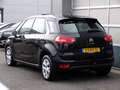Citroen C4 Picasso 1.6 HDi Business|Navi|Cruise|Cam|Trekhaak Zwart - thumbnail 6
