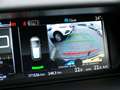 Citroen C4 Picasso 1.6 HDi Business|Navi|Cruise|Cam|Trekhaak Zwart - thumbnail 21