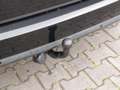 Citroen C4 Picasso 1.6 HDi Business|Navi|Cruise|Cam|Trekhaak Zwart - thumbnail 24