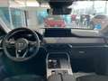 Mazda CX-60 2022 2.5 e-SKYACTIV PHEV 327CV 8AT AWD EXCL.LINE C Rojo - thumbnail 20