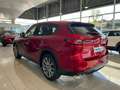 Mazda CX-60 2022 2.5 e-SKYACTIV PHEV 327CV 8AT AWD EXCL.LINE C Rojo - thumbnail 18