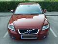 Volvo V50 V50 D2 Business Pro Edition - mit neuem Pickerl Rot - thumbnail 6