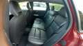 Volvo V50 V50 D2 Business Pro Edition - mit neuem Pickerl Rot - thumbnail 9