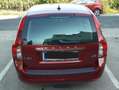 Volvo V50 V50 D2 Business Pro Edition - mit neuem Pickerl Rot - thumbnail 3