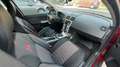 Volvo V50 V50 D2 Business Pro Edition - mit neuem Pickerl Rot - thumbnail 8