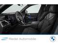 BMW X5 xDrive30d M Sportpaket*AHK*Standhzg*adapLED* Grau - thumbnail 4