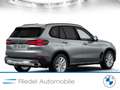 BMW X5 xDrive30d M Sportpaket*AHK*Standhzg*adapLED* Grau - thumbnail 8
