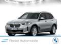 BMW X5 xDrive30d M Sportpaket*AHK*Standhzg*adapLED* Grau - thumbnail 1