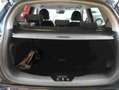 SsangYong Tivoli Tivoli 1.6 Road Blu/Azzurro - thumbnail 13