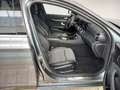 Mercedes-Benz E 220 E 220 d T 4M AVANTGARDE/MBUX/AHK/Totw/Kamera/LED Grau - thumbnail 10