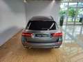 Mercedes-Benz E 220 E 220 d T 4M AVANTGARDE/MBUX/AHK/Totw/Kamera/LED Grau - thumbnail 6