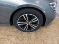 Mercedes-Benz E 220 E 220 d T 4M AVANTGARDE/MBUX/AHK/Totw/Kamera/LED Grau - thumbnail 14