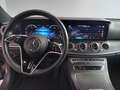 Mercedes-Benz E 220 E 220 d T 4M AVANTGARDE/MBUX/AHK/Totw/Kamera/LED Grau - thumbnail 7