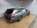 Mercedes-Benz E 220 E 220 d T 4M AVANTGARDE/MBUX/AHK/Totw/Kamera/LED Grau - thumbnail 5