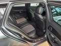 Mercedes-Benz E 220 E 220 d T 4M AVANTGARDE/MBUX/AHK/Totw/Kamera/LED Grau - thumbnail 12