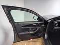 Mercedes-Benz E 220 E 220 d T 4M AVANTGARDE/MBUX/AHK/Totw/Kamera/LED Grau - thumbnail 13