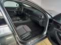 Mercedes-Benz E 220 E 220 d T 4M AVANTGARDE/MBUX/AHK/Totw/Kamera/LED Grau - thumbnail 11