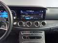 Mercedes-Benz E 220 E 220 d T 4M AVANTGARDE/MBUX/AHK/Totw/Kamera/LED Grau - thumbnail 8