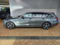 Mercedes-Benz E 220 E 220 d T 4M AVANTGARDE/MBUX/AHK/Totw/Kamera/LED Grau - thumbnail 2