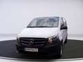 Mercedes-Benz Vito 110 CDI Kasten Lang excl. 27.900,- Blanc - thumbnail 3