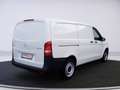 Mercedes-Benz Vito 110 CDI Kasten Lang excl. 27.900,- Blanc - thumbnail 6