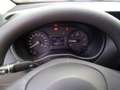 Mercedes-Benz Vito 110 CDI Kasten Lang excl. 27.900,- Blanc - thumbnail 11