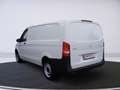 Mercedes-Benz Vito 110 CDI Kasten Lang excl. 27.900,- Blanc - thumbnail 4