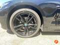 BMW 420 420d Noir - thumbnail 25
