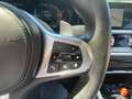 BMW 420 420d Negro - thumbnail 13