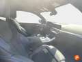 BMW 420 420d Noir - thumbnail 19