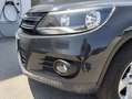 Volkswagen Tiguan Basis TSI BMT Grijs - thumbnail 8