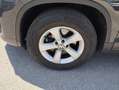 Volkswagen Tiguan Basis TSI BMT Grau - thumbnail 9