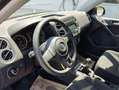 Volkswagen Tiguan Basis TSI BMT Grijs - thumbnail 11