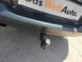 Volkswagen Tiguan Basis TSI BMT Grijs - thumbnail 19