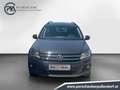 Volkswagen Tiguan Basis TSI BMT Grijs - thumbnail 2