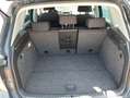 Volkswagen Tiguan Basis TSI BMT Grau - thumbnail 18